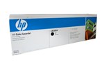 HP 823A Black Toner CB380A