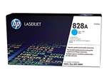 HP 828A Cyan Drum CF359A
