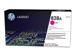 HP 828A Magenta Drum CF365A