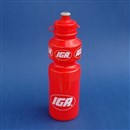 IGA Sports Drink Bottle