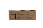 Kyocera TK120 Toner Kit