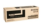 Kyocera TK134 Toner Kit