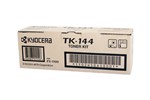 Kyocera TK144 Toner Kit