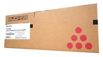 Kyocera TK154 Magenta Toner