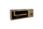 Kyocera TK164 Black Toner Kit