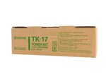 Kyocera TK17 Toner Kit