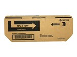 Kyocera TK3104 Toner Kit
