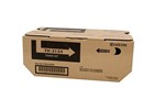 Kyocera TK3134 Toner Kit