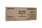 Kyocera TK330 Toner Kit