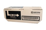 Kyocera TK344 Toner Kit