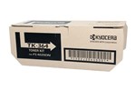 Kyocera TK364 Toner Kit