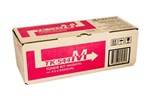 Kyocera TK544 Magenta Toner