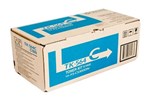 Kyocera TK564 Cyan Toner