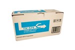 Kyocera TK574 Cyan Toner