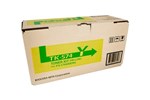 Kyocera TK574 Yellow Toner