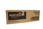 Kyocera TK884K Black Toner