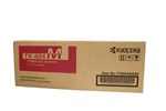 Kyocera TK884M Magenta Toner