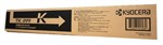 Kyocera TK899K Black Toner