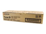 Kyocera Mita KM1510 Toner