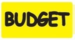 Budget