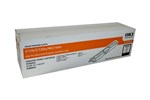 Oki C110130N Black Toner
