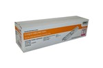 Oki C110130N Magenta Toner