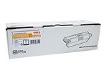 Oki C310DN Black Toner