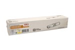 Oki C310DN Yellow Toner
