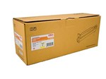 Oki C333400 Yellow Drum Unit