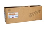 Oki C3530 Magenta Drum Unit