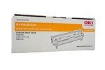 Oki B4600 Drum Unit