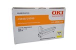 Oki C565700 Yellow Drum Unit