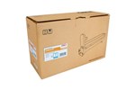 Oki C5650 Cyan Drum Unit