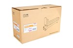 Oki C5650 Magenta Drum Unit
