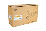 Oki C5650 Yellow Drum Unit