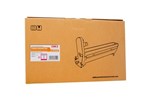 Oki C585950 Magenta Drum Unit