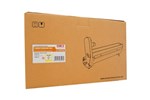 Oki C585950 Yellow Drum Unit