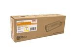 Oki C610 Yellow Toner