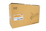 Oki C710N Cyan Drum Unit