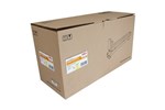 Oki C8600 Yellow Drum Unit