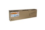 Oki MC860 Cyan Toner