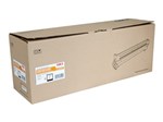 Oki C9600 Black Drum Unit