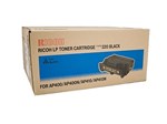 Ricoh Type 220 Toner