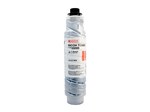 Ricoh Type 2320D MP3353 Toner