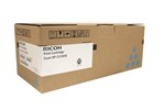 Ricoh SPC310 Cyan Toner Cart