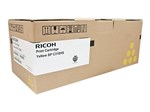 Ricoh SPC310 Yellow Toner Cart