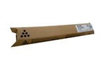 Ricoh MPC3300 Black Toner