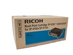 Ricoh Type 220A Toner SP4100N