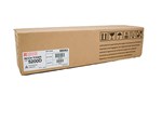 Ricoh SP5000DN Black Toner