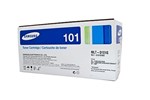 Samsung MLTD101S Black Toner